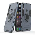 Case-Navy Blue