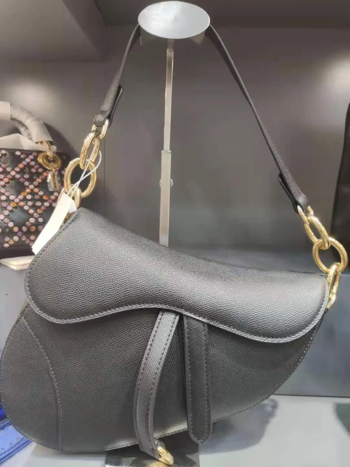 

High Quality Genuine Leather Bags Luxury Handbags Women Bags Designer Crossbody Bags For Women Small Crossbody Bag