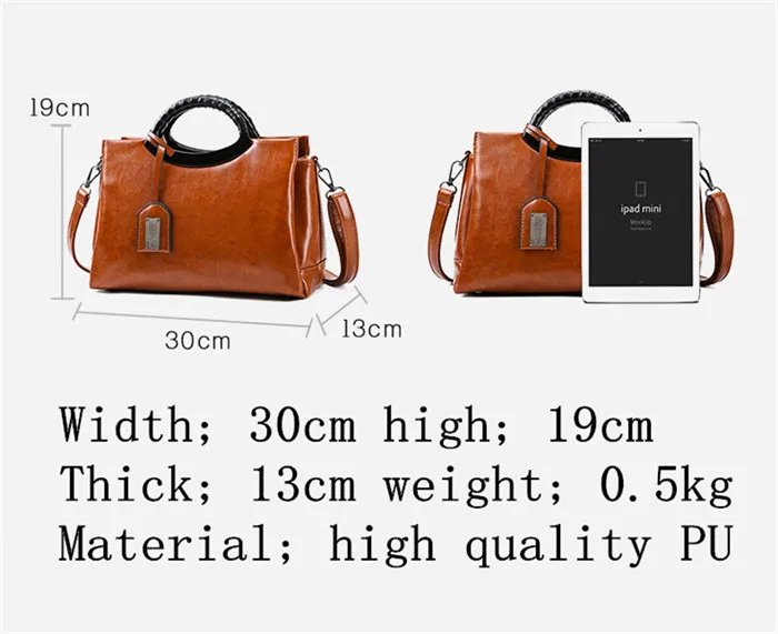 Модные женские сумки для женщин кожаные сумки на плечо женские сумки через плечо роскошные дизайнерские сумки через плечо для женщин сумки