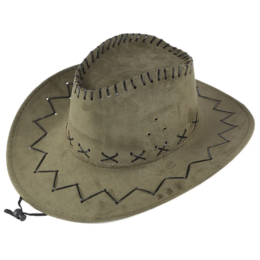 fancy cowgirl hats