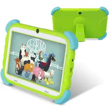 US $69.99