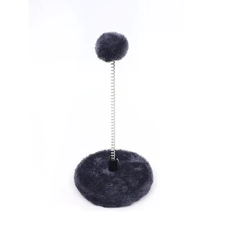

juguete gato of rascador para gato corde arbre a chat griffoire pour chat chat griffoir sisal arbre a chat en bois chat escalade
