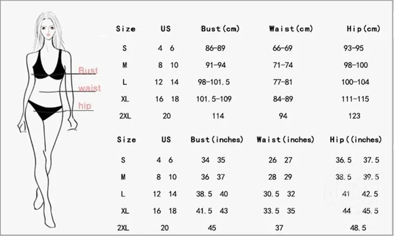 H6b3b1cbb434d43038c9f7837460446705