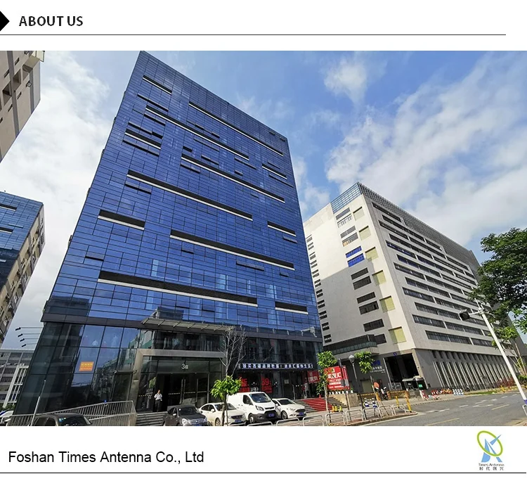 Furniture weight moving tool move universal wheel