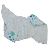 Diapering 