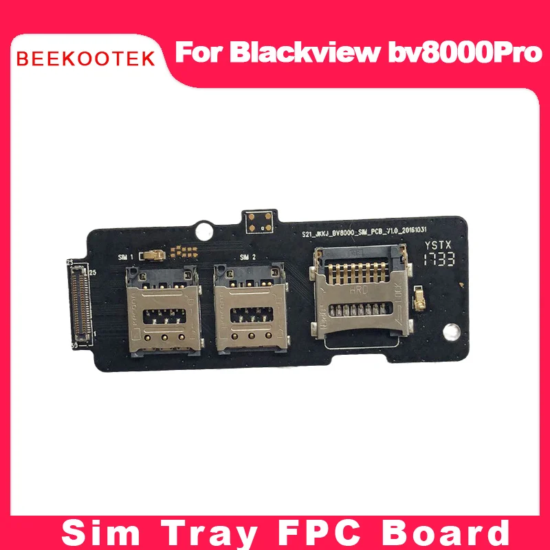 BANNER-1bv8000prosim