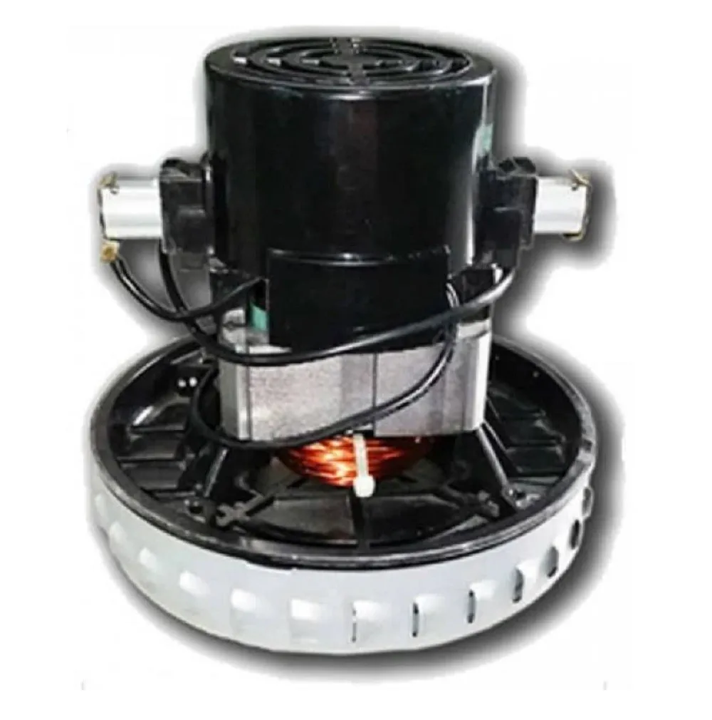 Vacuum Cleaner Motor Arnica Bora 5000 1400W HT-MTR0018-4 | Бытовая техника