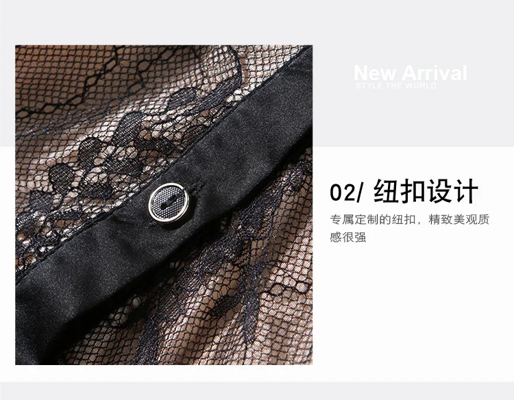 DROWYD модные кружевные плиссированные Boho вечерние платья-миди женские зимние винтажные платья с длинными рукавами Повседневные Элегантные Клубные платья