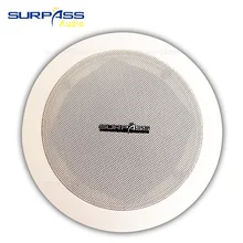 Buy Ceiling Speaker Amplifier And Get Free Shipping On Aliexpress