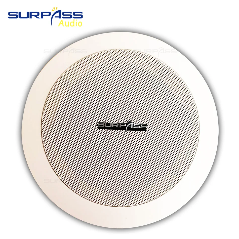 304 Stainless Steel Concealed Install Bathroom