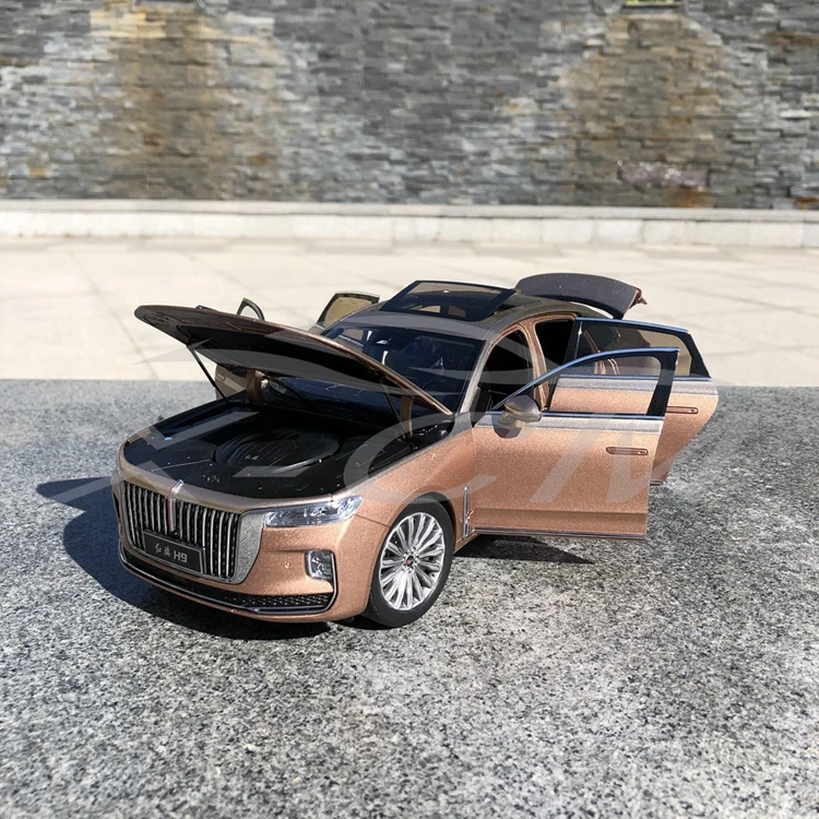 微信图片_202010231249166