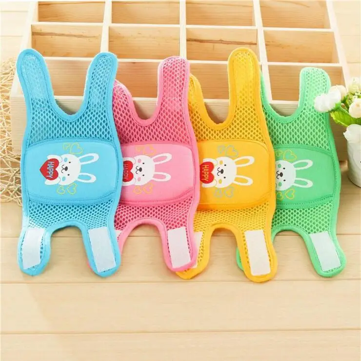 Children cushion Legging Kids Girl Boy Crawling Elbow Infants Toddlers Baby Knee Pads Protector Safety Mesh Kneepad Leg Warmer