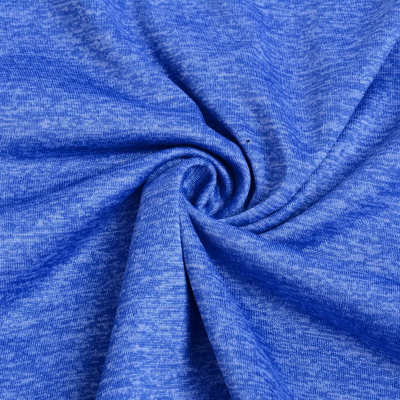 E370243D