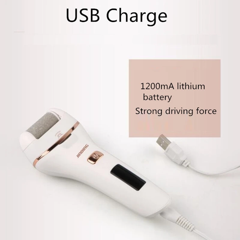 QQ截图20200316204824