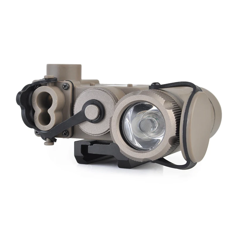 HTB10M7LS3TqK1RjSZPhq6xfOFXaf