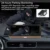 Anfilite E31 Pro 4G Автомобильная камера GPS 7.84" Android 5.1 Автомобильный видеорегистратор GPS навигация dash cam DVR Парковка Мониторинг грузовик GPS навигатор