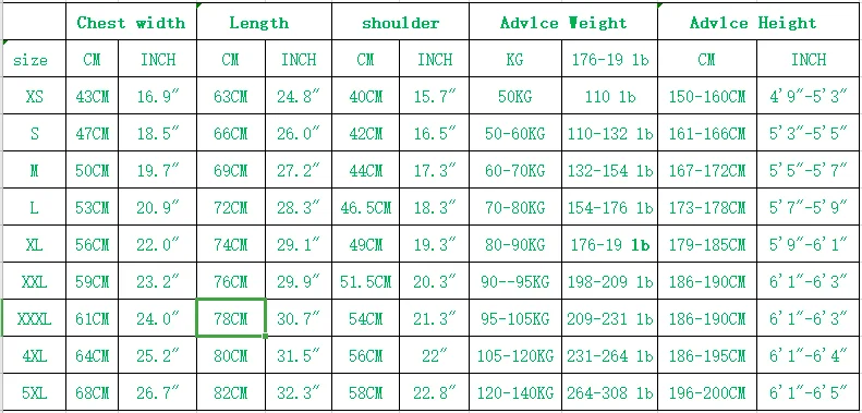 I LOVE YAOI HARAJUKU Японская черная футболка унисекс размер детской одежды