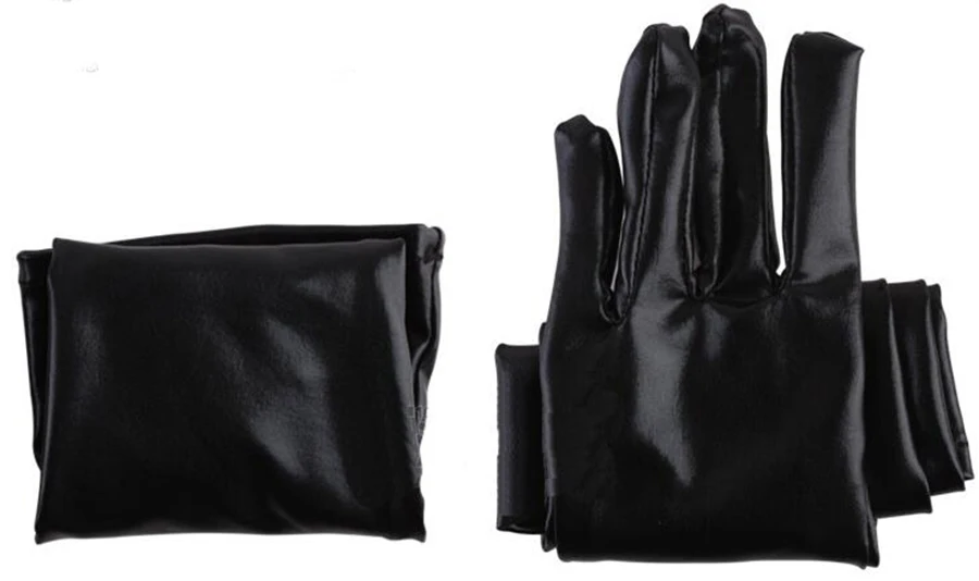 H002c78a48c7d4b8a80e4d1a6bcb4d03bv
