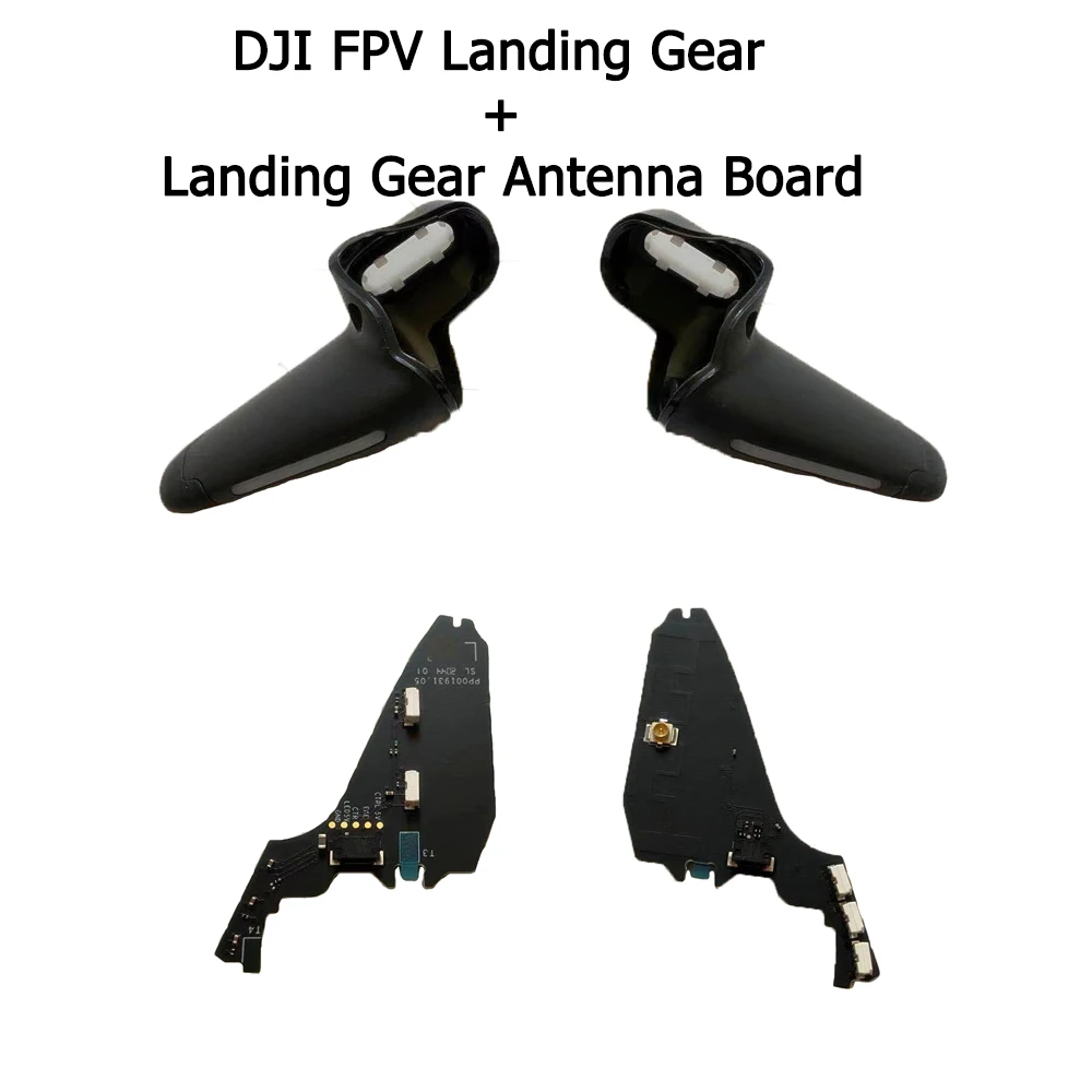 Dissipateur thermique en aluminium pour drone professionnel, améliorant la gestion de la chaleur.