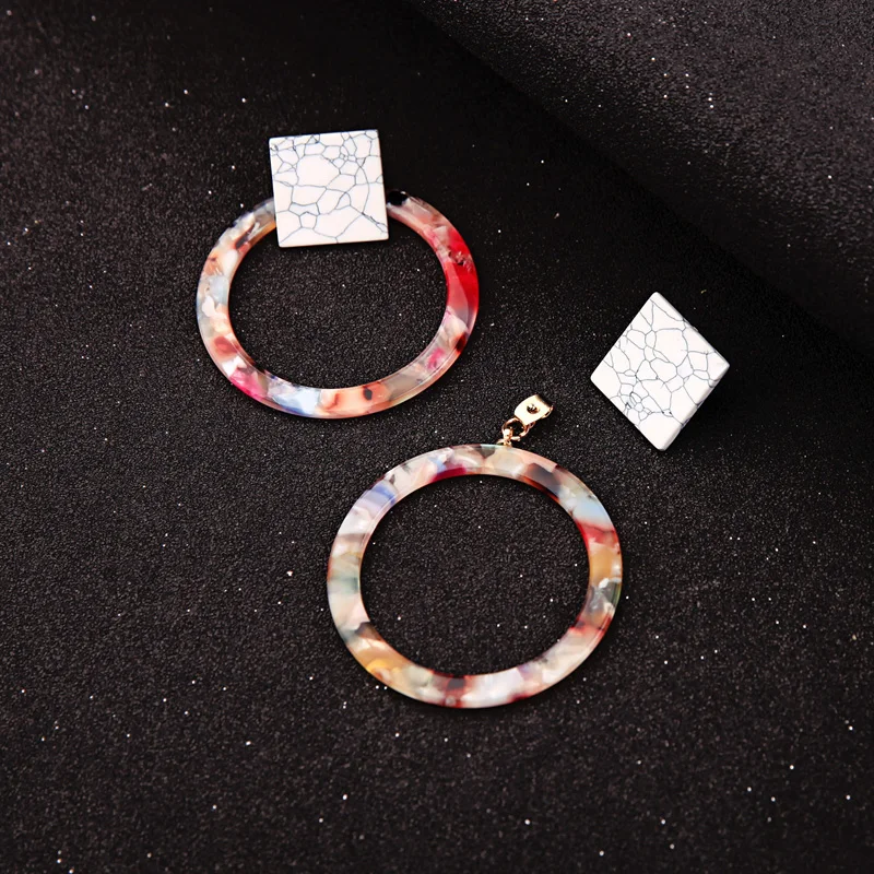 ed01913d-2 (2)