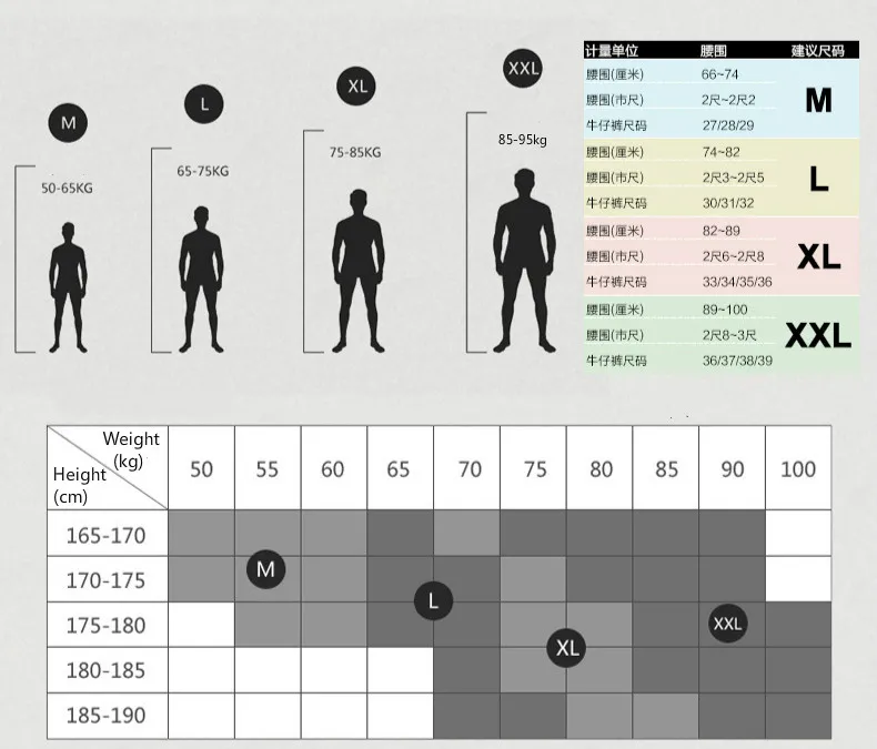 4319726335_1753273790