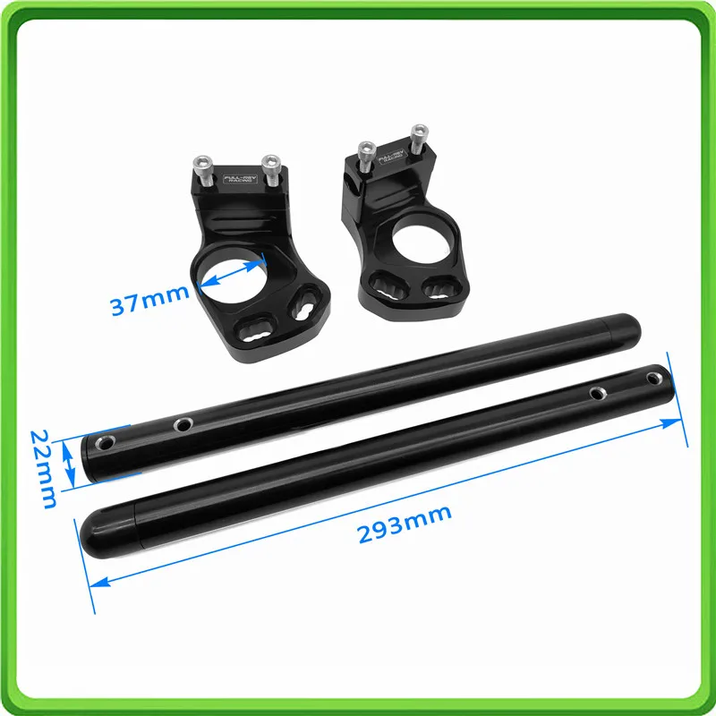 ͻŰ  250R / EX250  2008 2009 2010 2011 2012 Ŭ   ڵ  Ʃ