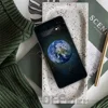 Mobile Phone Accessories