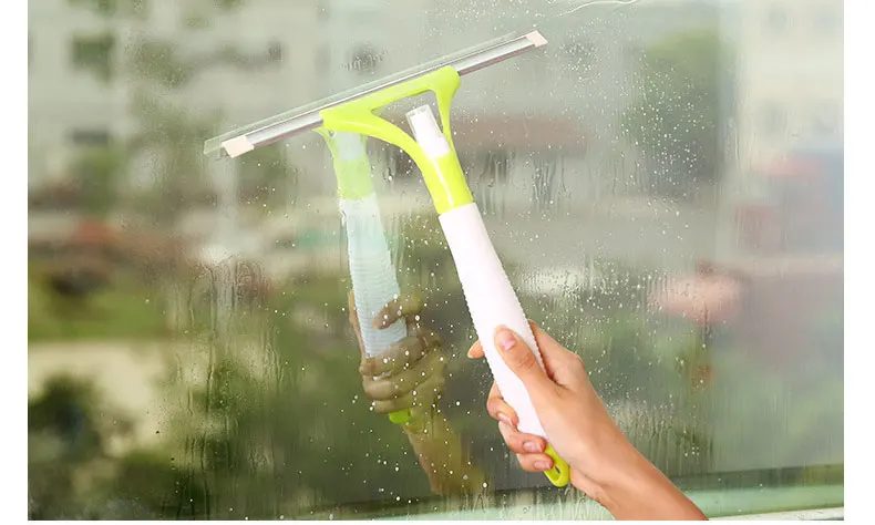 8719063865_600339289_02