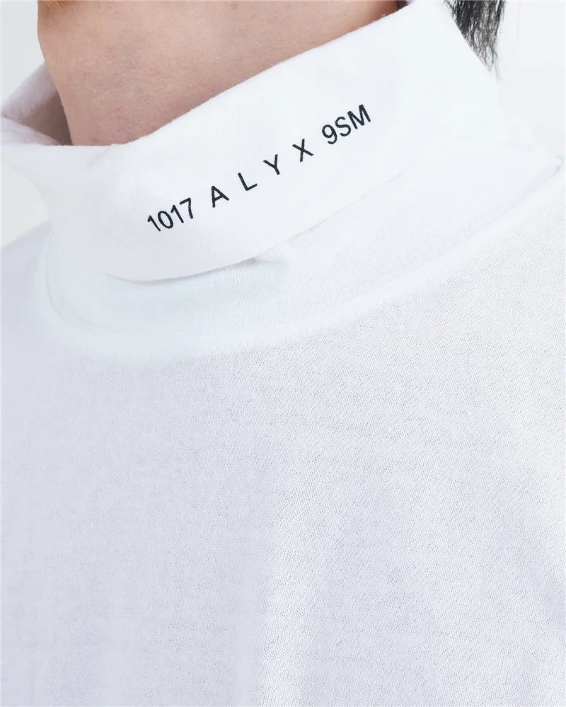 O1CN018zUjE51KfWHcfpbQw_!!2604381191