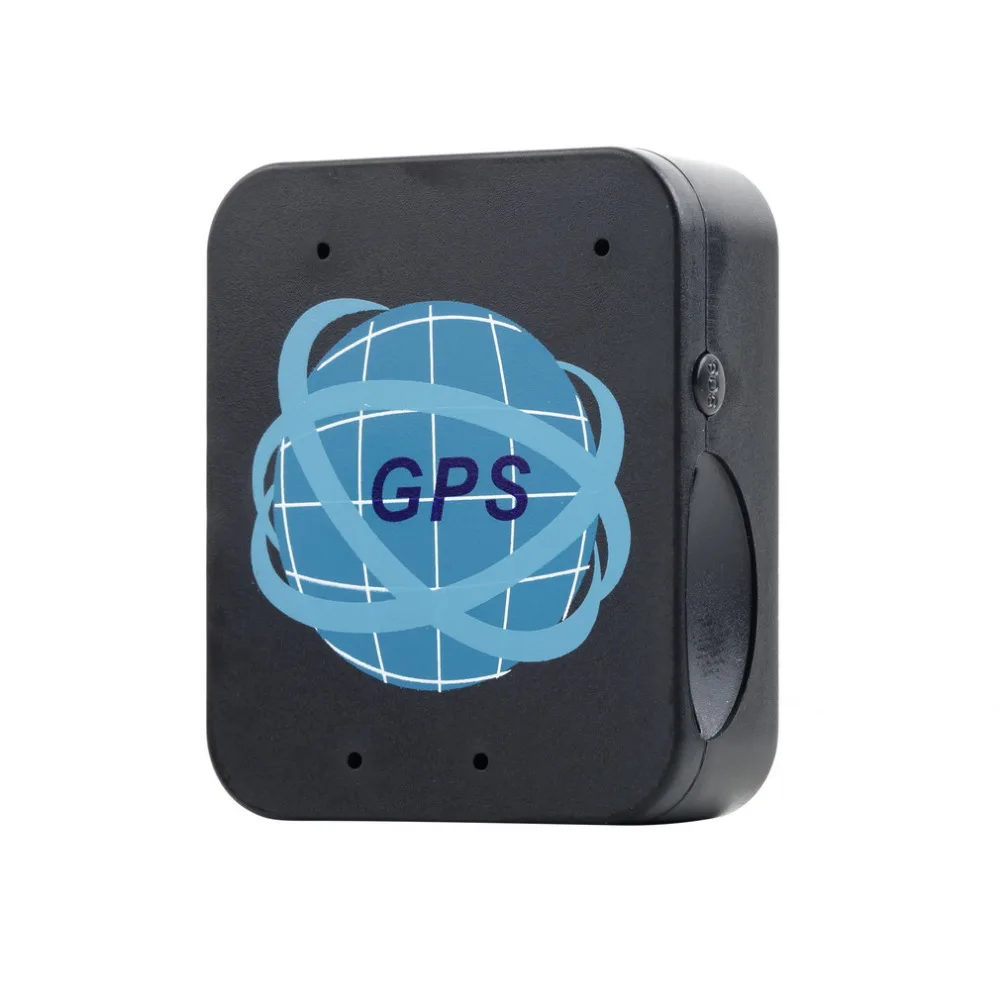 Автомобильный GPS, трекер, gprs/gsm-трекер система в режиме реального времени локатор автомобиля устройство Лидер продаж