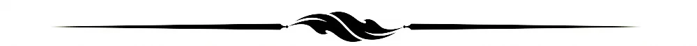 HTB1.FSbpQ7mBKNjSZFyq6zydFXak_副本