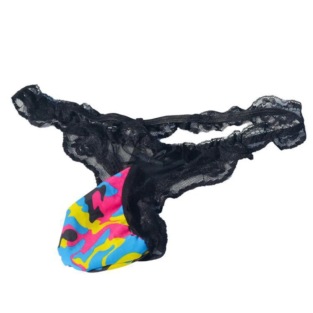 14 - FLZ91217005_0413014711813120349