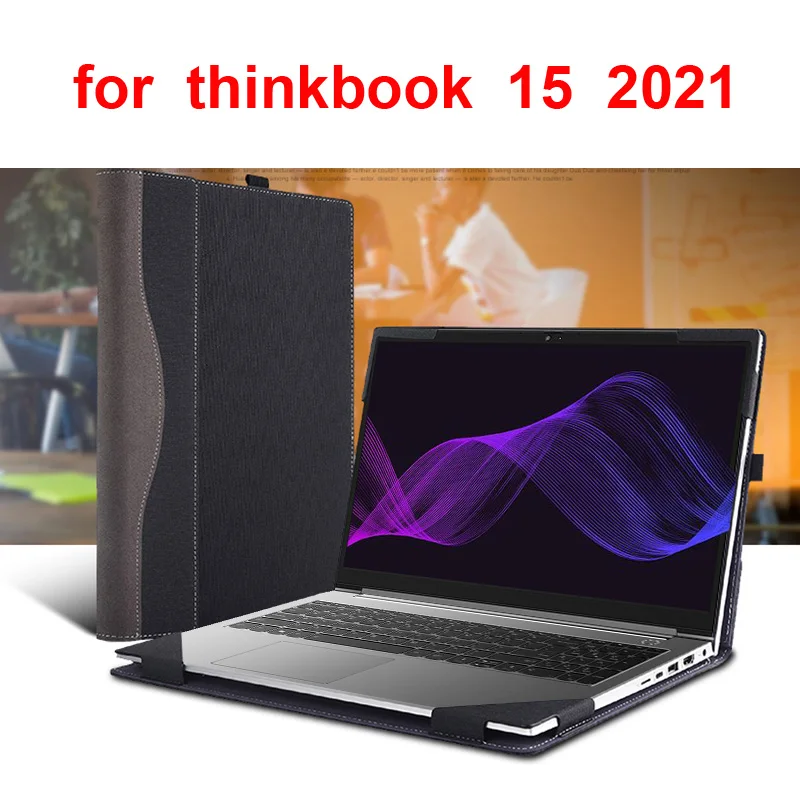Case For Lenovo Thinkpad Thinkbook 15 G2 Itl Gen 2 Are G3 Acl 2021