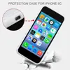 Mobile Phone Accessories