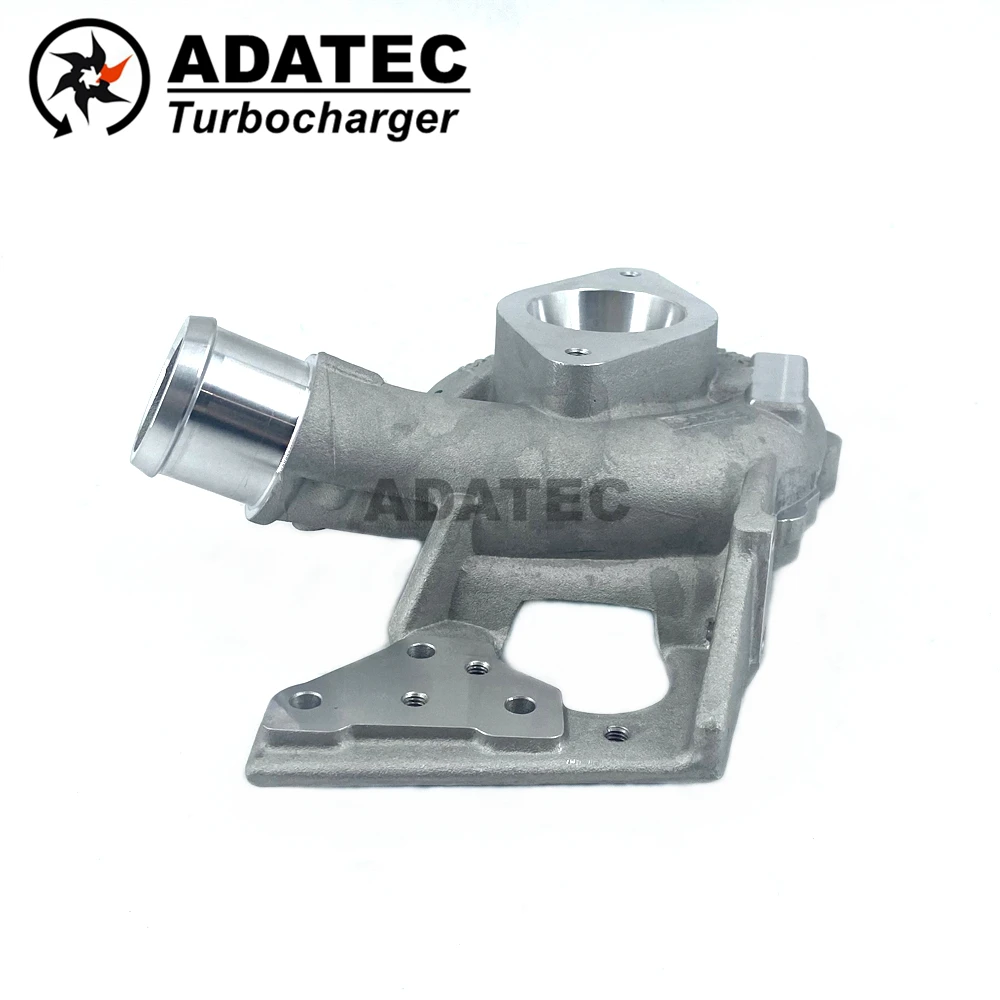 Корпус турбокомпрессора GTB1749V 787556 для Ford Ranger Transit 2 TDCi GBVAJQJ QJ2R DRRA CYFC CYR5 USRA UHR5 |