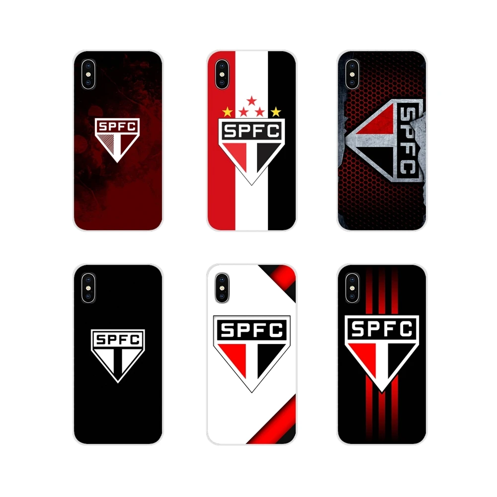 Логотип Spfc для Huawei Honor 4C 5C 6X 7 7A 7C 8 9 10 8C 8S 8X 9X 10I 20 Lite Pro аксессуары чехлы телефонов |