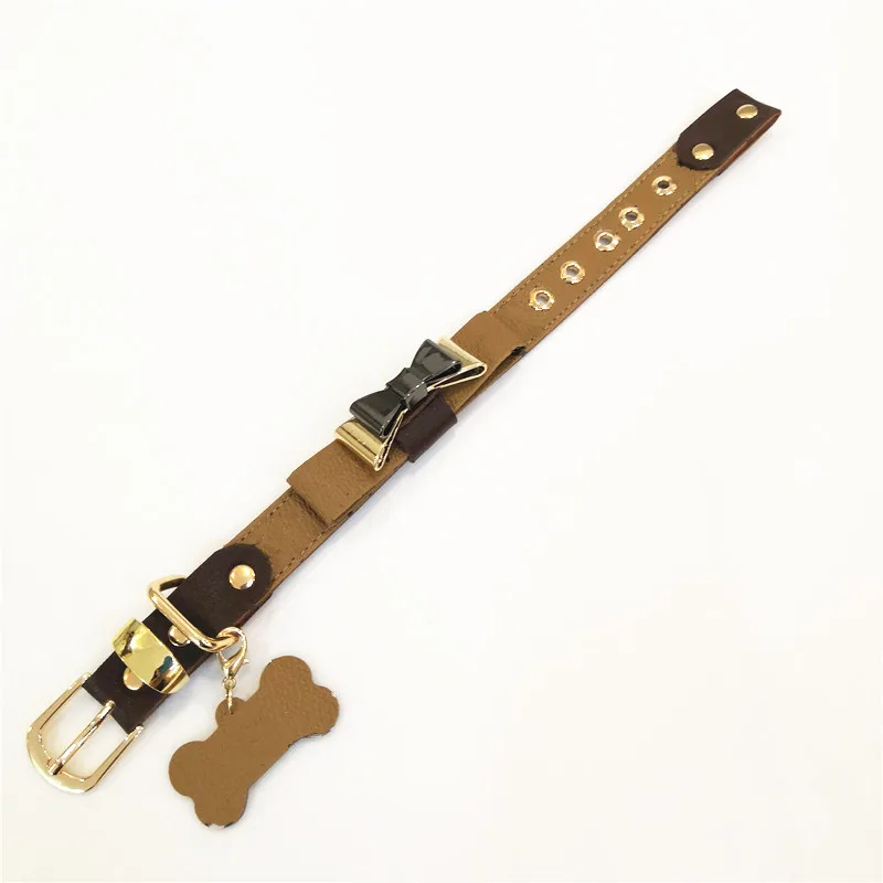 IMG_20190618_221346_副本