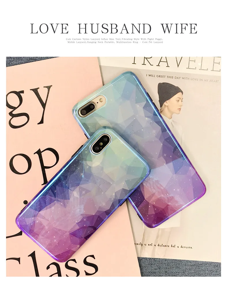 QQ图片20190808170644