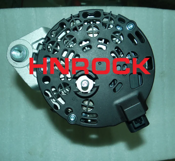 24V 80A ü JFZ2503400, 700P