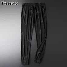 Мужские спортивные штаны для бега, повседневные штаны, мужские обтягивающие мужские спортивные штаны мужские хлопковые спортивные длинные брюки для фитнеса размера плюс 10XL