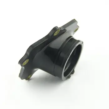 

Carburetor intake manifold for Yamaha YZ250 YZ250X 5NX-13565-00