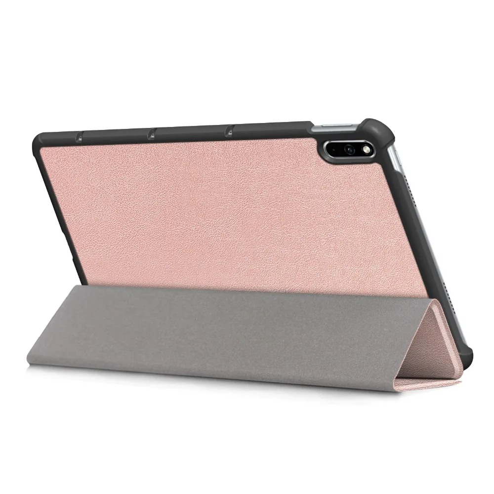 HUAWEI MatePad 10 (80)