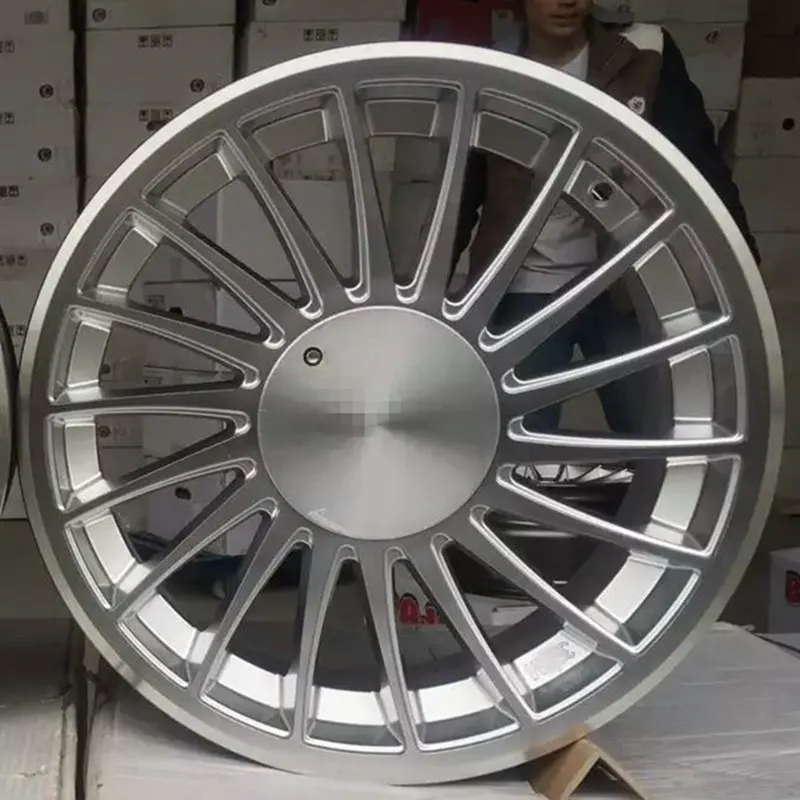 Автомобильные литые диски из сплава кованые шины для автомобилей Toyota Honda VW Audi hyundai