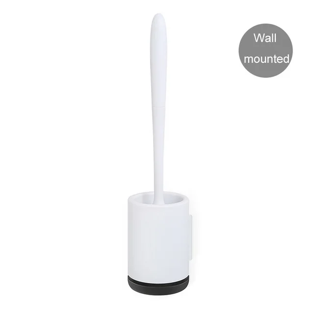 Silicone-Toilet-Brush-Soft-Bristle-Wall-mounted-Bathroom-Toilet-Brush-Holder-Set-Clean-Tool-Durable-ThermoPlastic.jpg_640x640