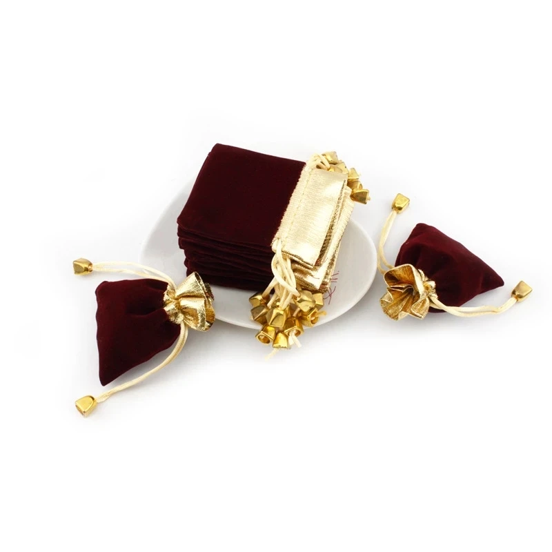 5pcs-lot-Vintage-Velvet-Package-Bags-7x9-9x12-12x16cm-Wine-Red-Organza-Drawstring-Gift-Bags-Wedding.jpg_.webp_Q90.jpg_.webp_.webp (1)