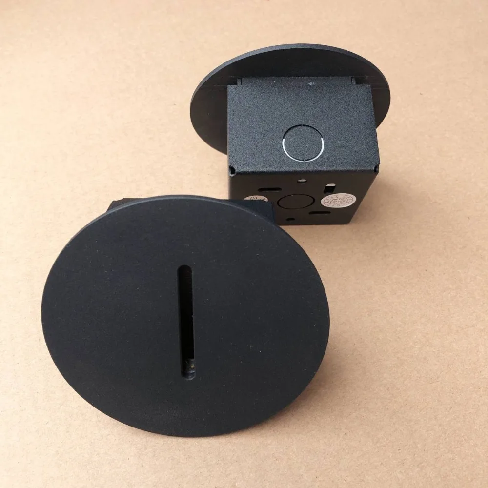 QQ图片20200409152700