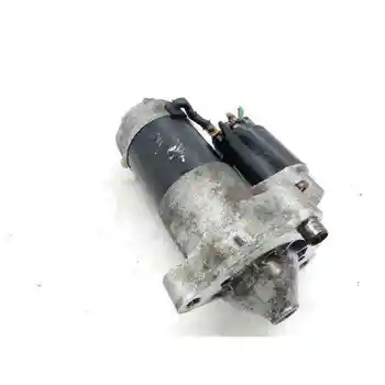 

5802W5 STARTER MOTOR PEUGEOT 306 SALOON 3/4/5 DOOR (S2)