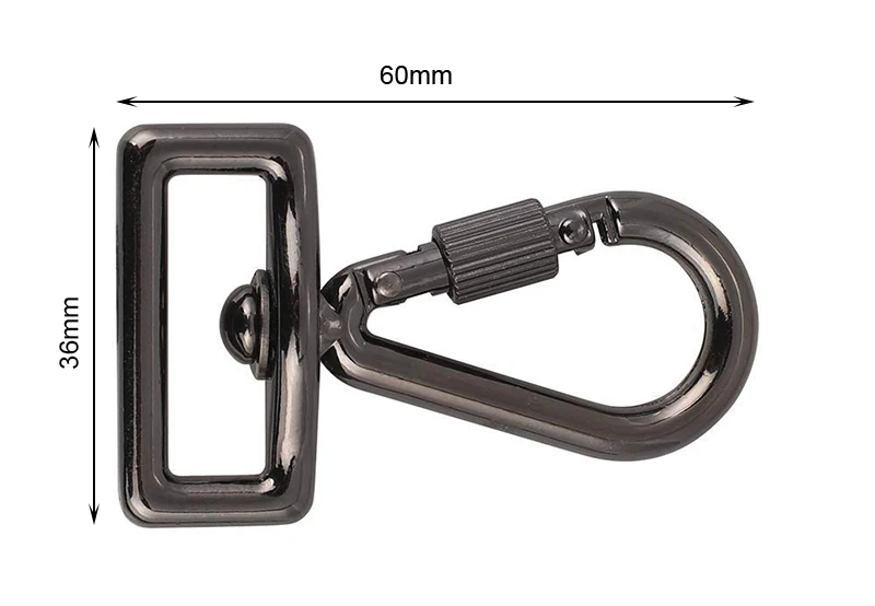 YC10816-肩带快装板挂钩套装_04