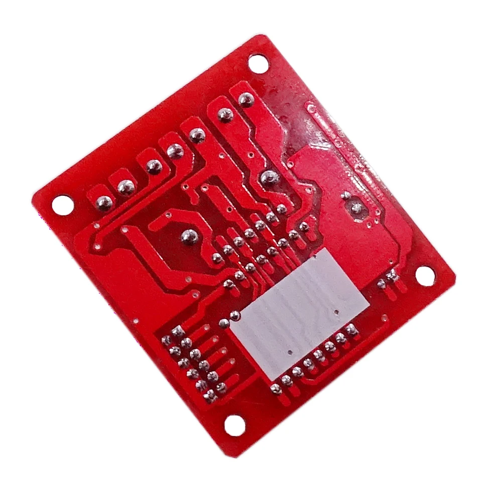 HTB18C.eaN2rK1RkSnhJq6ykdpXa0