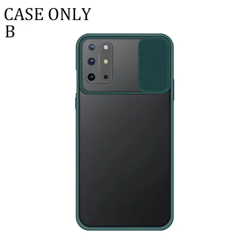OnePlus 8T 5G Case 15
